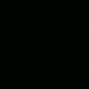 Meet your Posher, Dean